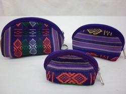Small Purse